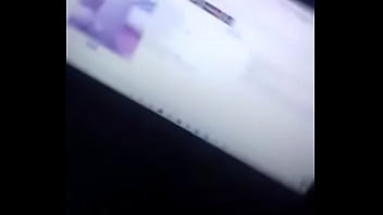 Verification Video - verification-video - Video 1701354