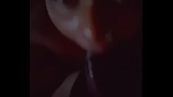 Preview Of Sloppy Top