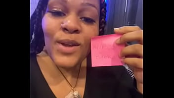 Verification Video - verification-video - Video 1893083