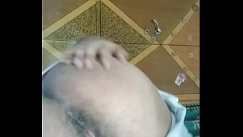 Indian Gay Sex. Hairy Ass .