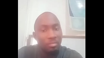 Verification Video - verification-video - Video 1893078