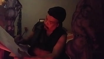 Verification Video - gay, verification-video - Video 1892067