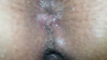 Gostosa, Verification-video - Unknown - 2025 - Sexy - Show - Video 1963283