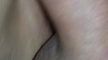 Hot, Toy, Fetish, Deep, Awesome, 3some, Bi-sex, Buried - Unknown - 2025 - Intense - Experience - Video 1701261