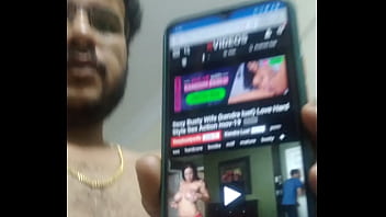 Verification Video - verification-video - Video 1893052