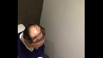 Bathroom, Office, Jackoff, Soloboy - Unknown - 2025 - Hot - Show - Video 6259650