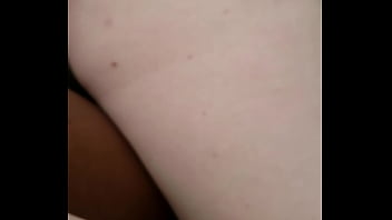 Interracial, Big-ass, Bbc - Interracial - 2025 - Amazing - Session - Video 1893036