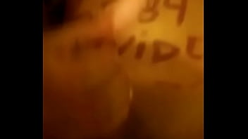 Vídeo De Verificación - panocha, verification-video - Video 1891975