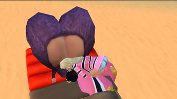 Mastasia, Breast-expansion, Gigantic-tits - Unknown - 2025 - Wild - Show - Video 1858556