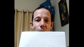 Verification Video - soloboy, verification-video - Video 1893061