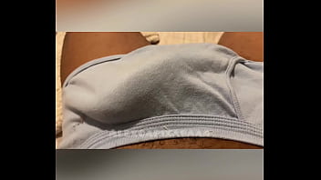 Interracial, Gay-amateur, Gay-sex - Gay - 2025 - Incredible - Experience - Video 1891965