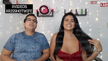 Prep - Os Efeitos Colaterais Que Ninguém Te Conta!