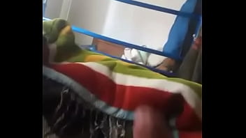 Masturbation, Solo - Solo_-_masturbation - 2025 - Hot - Performance - Video 1891820