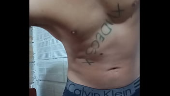 Vídeo De Verificación - verification-video - Video 1880105