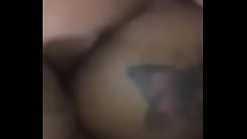 Babe, Skinny, Real, Tattoo, Homemade, Ebony, Big-ass, Bbw, Big-cock, Big-dick, Bbc, Big-booty, Ebony - Sexy - 2025 - Incredible - Show - Video 1962418