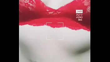 Vídeo De Verificación - verification-video - Video 1701189