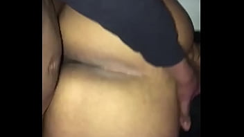 I Understood The Assignment