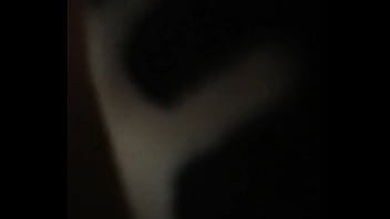 Huge-tits, Bbw - Big_tits - 2025 - Sexy - Show - Video 1962368