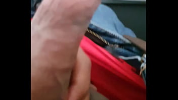 Me Mantuvo En La Oficina