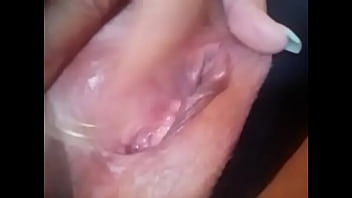 Porno, Sexy, Puta - Sexy - 2025 - Sexy - Session - Video 1892724