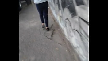 Culo, Madura, Azul - Unknown - 2025 - Hot - Session - Video 1879966