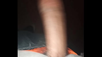 Masturbation, Dick, Bbc - Unknown - 2025 - Wild - Session - Video 1892669