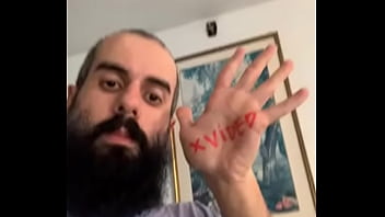 Vídeo De Verificação - verification-video - Video 1700926