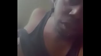 Verification Video - gay, verification-video - Video 1962960