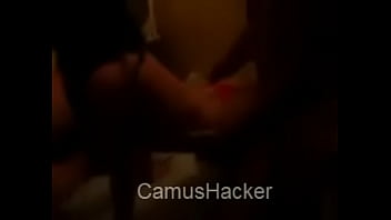 Video Porno Sofia Clerici Y Renata Clerici