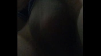 Jaladita, Huevitos - Unknown - 2025 - Intense - Experience - Video 1878329