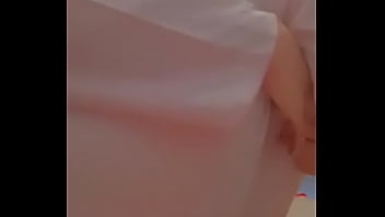 Milf, Solo-girl, Myanma, New-sex - Milf - 2025 - Steamy - Scene - Video 1891448