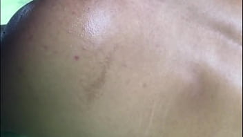 Asshole, Fuck, Beach - Ass - 2025 - Intense - Performance - Video 1697449