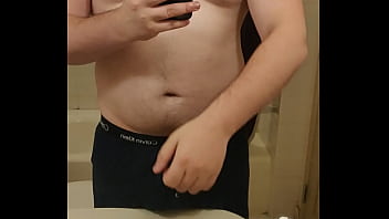 Verification Video - verification-video - Video 1891453