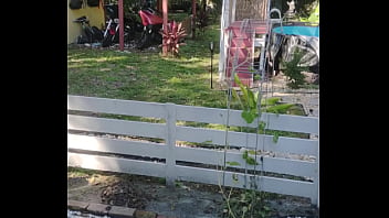 Diaper, Diaperboy - Unknown - 2025 - Incredible - Session - Video 1891459