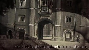 Dark Lantern Entertainment Presents, Volume One Chapter Two Full Movie, My Secret Life, The Erotic Confessions Of A Victorian English Gentleman