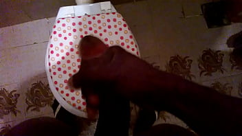 Eu, Gozando, Soloboy - Unknown - 2025 - Steamy - Session - Video 6288268