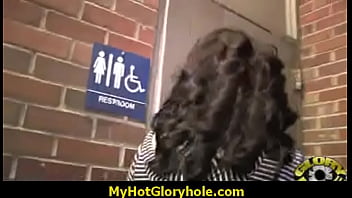 I Sneak Black Bj As I Fuck Husband Thrue Gloryhole 12 - black, sucking, interracial, blow, blowjob, blowing, ebony, blackwoman, blowjobs, interacial, blows, - Video 6252551