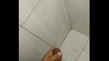 Solo, Twink, Big-dick - Gay - 2025 - Intense - Session - Video 1700814