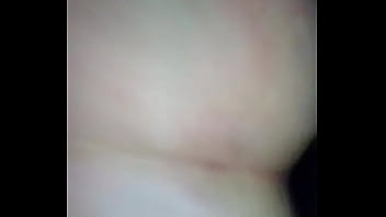 Hitting Bbw From Da Back