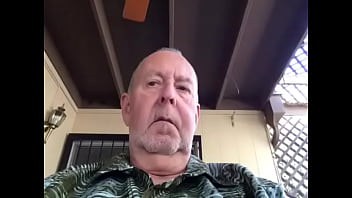 Verification Video - verification-video - Video 1892464