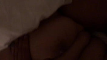 Sexy, Huge-tits, Bbw - Sexy - 2025 - Hot - Show - Video 1892425