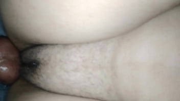 Novinha Dando A Bucetinha - Lidiahot69