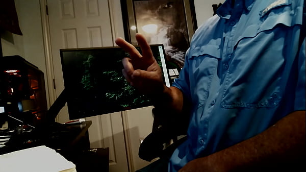 Verification Video - verification-video - Video 1962934