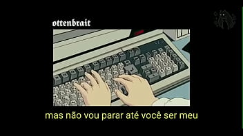 Kim Dracula - Paparazzi