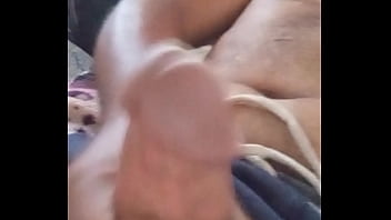 Vídeo De Verificação - verification-video - Video 1891213