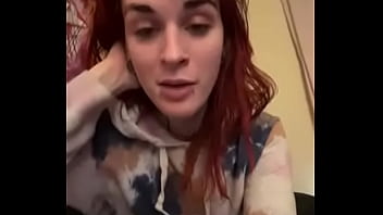 Verification Video - shemale, verification-video - Video 1892284