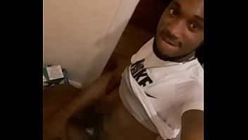 Sex, Girl - Unknown - 2025 - Incredible - Performance - Video 1700692