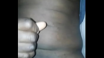 Vem Cominho Delicias