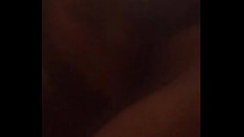 Blowjob, Oral - Blowjob - 2025 - Wild - Show - Video 1700274