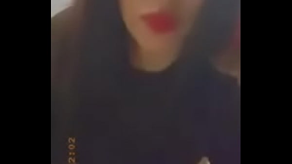 Latina, Hot, Cute - Latina - 2025 - Passionate - Experience - Video 1962866